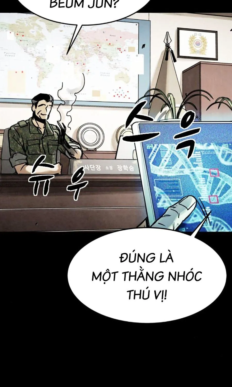 Chương 31 - Trang 117