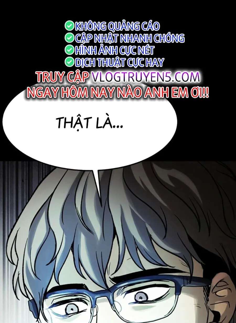 Chương 31 - Trang 118