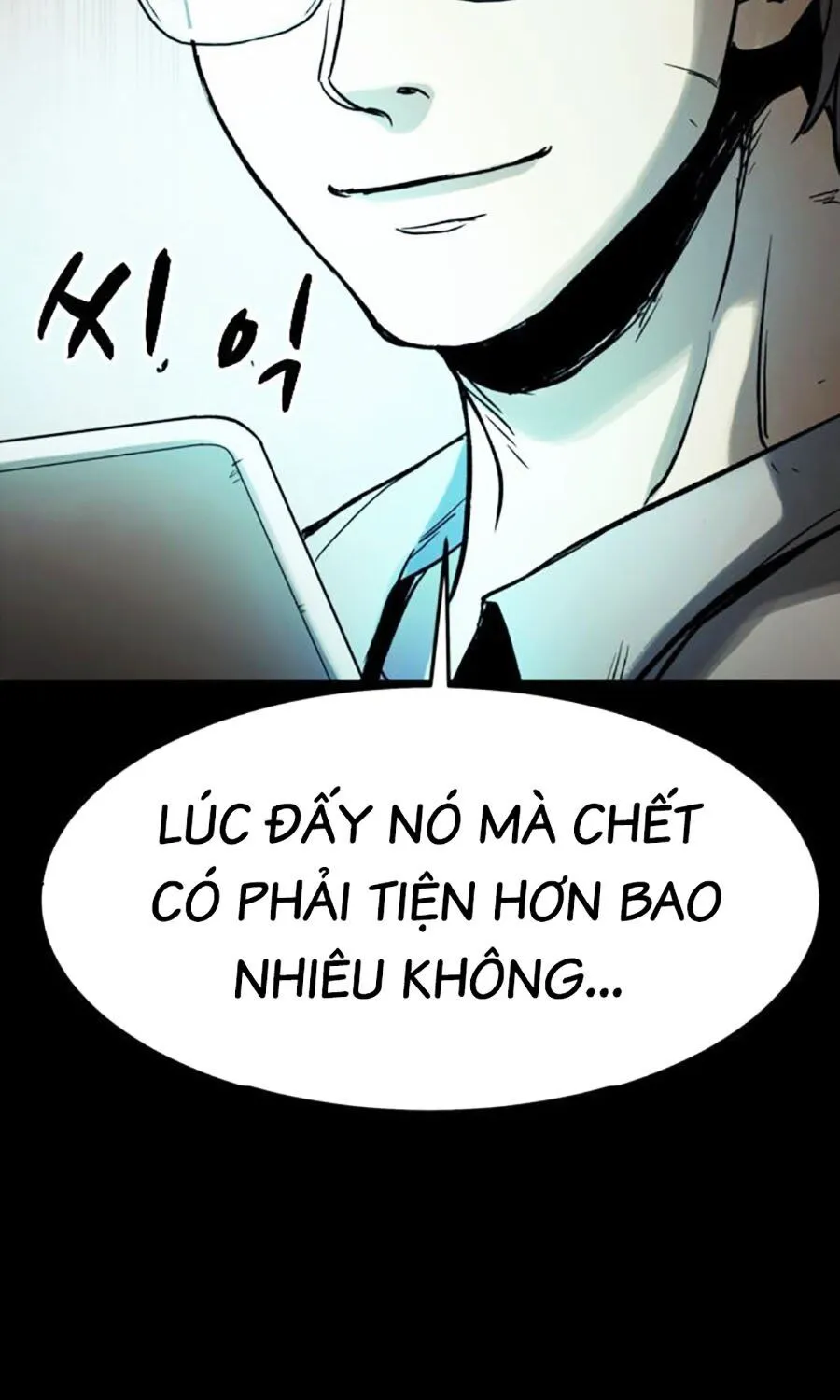 Chương 31 - Trang 119