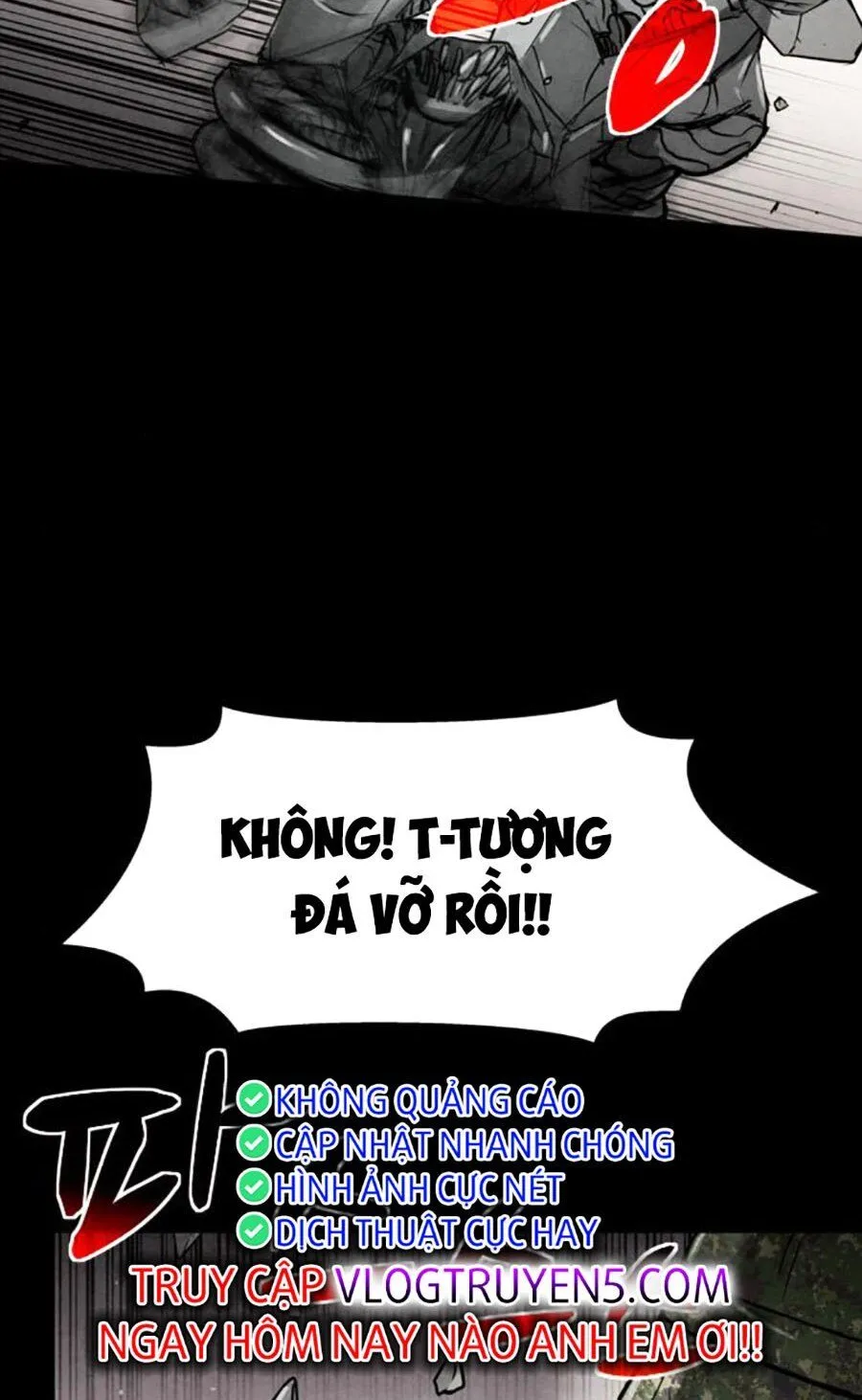Chương 31 - Trang 16