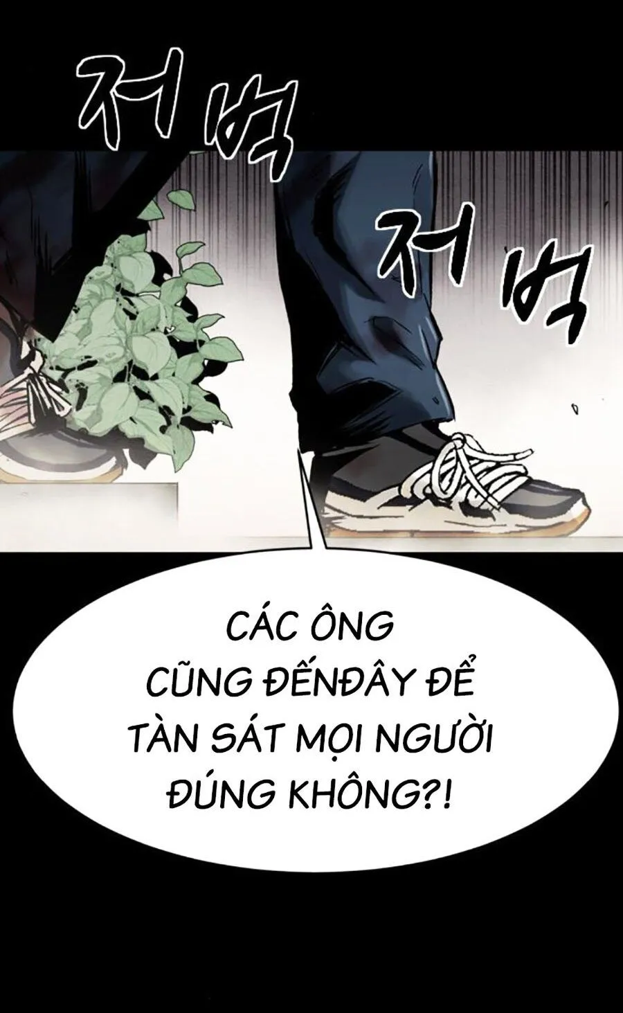 Chương 31 - Trang 18