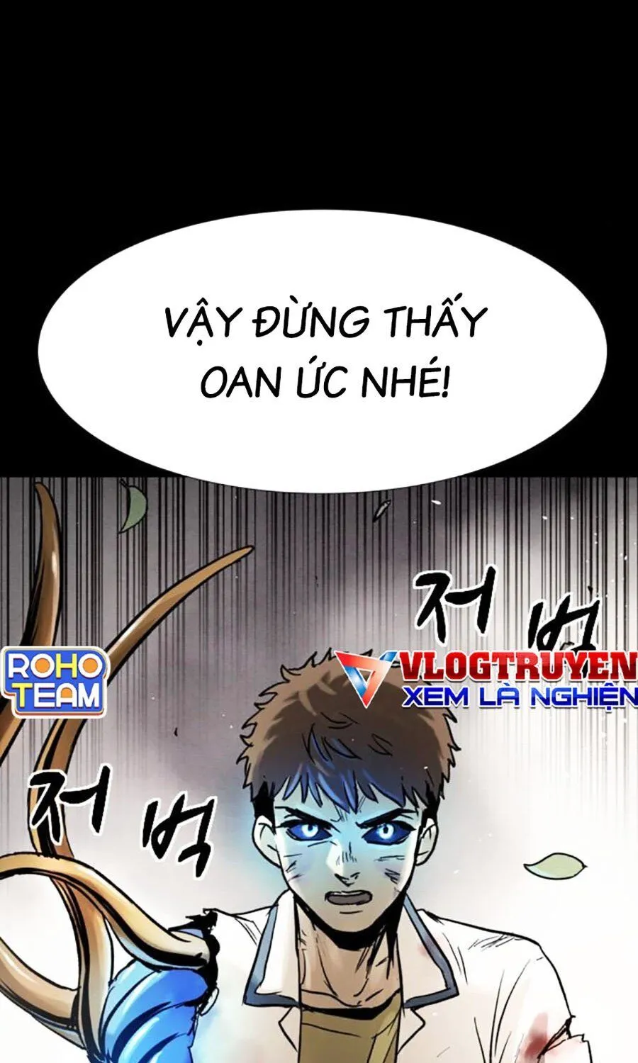 Chương 31 - Trang 19