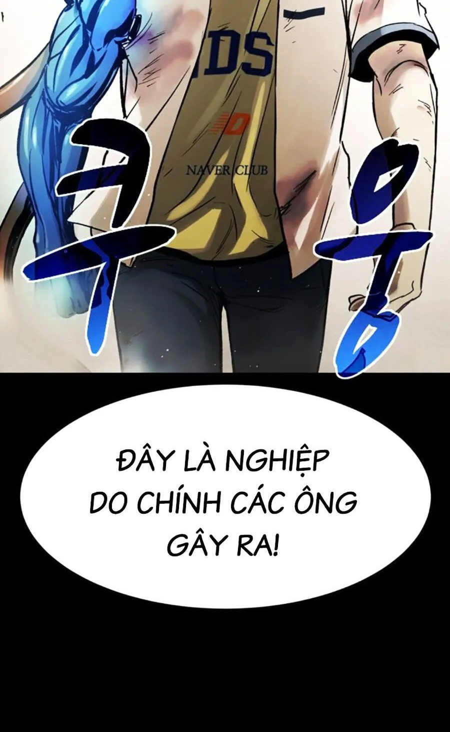 Chương 31 - Trang 20