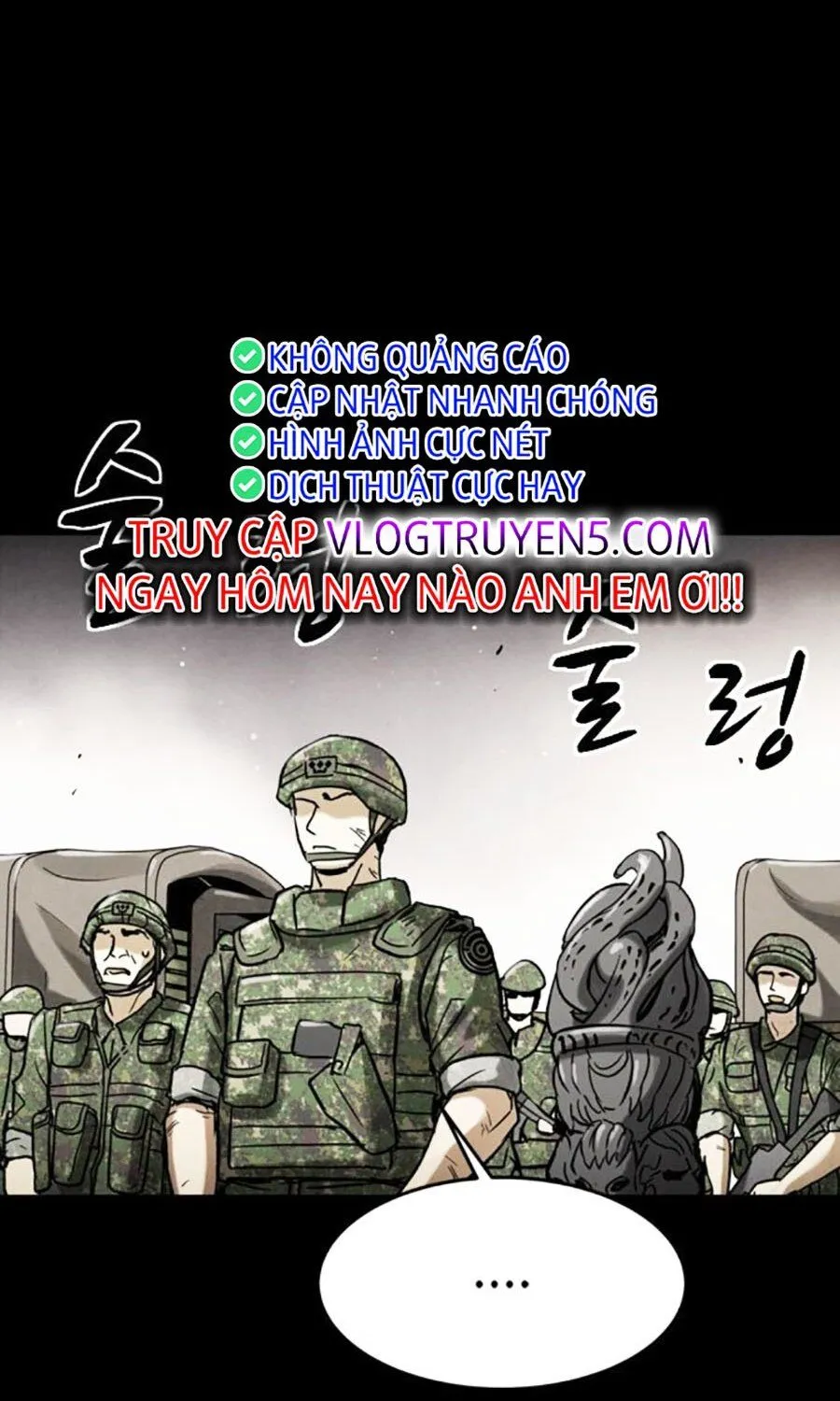 Chương 31 - Trang 3