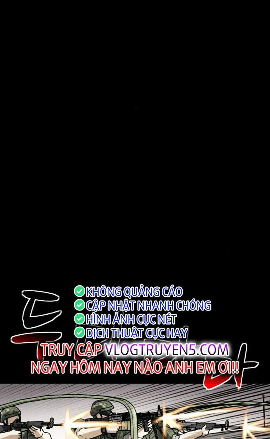 Chương 31 - Trang 22