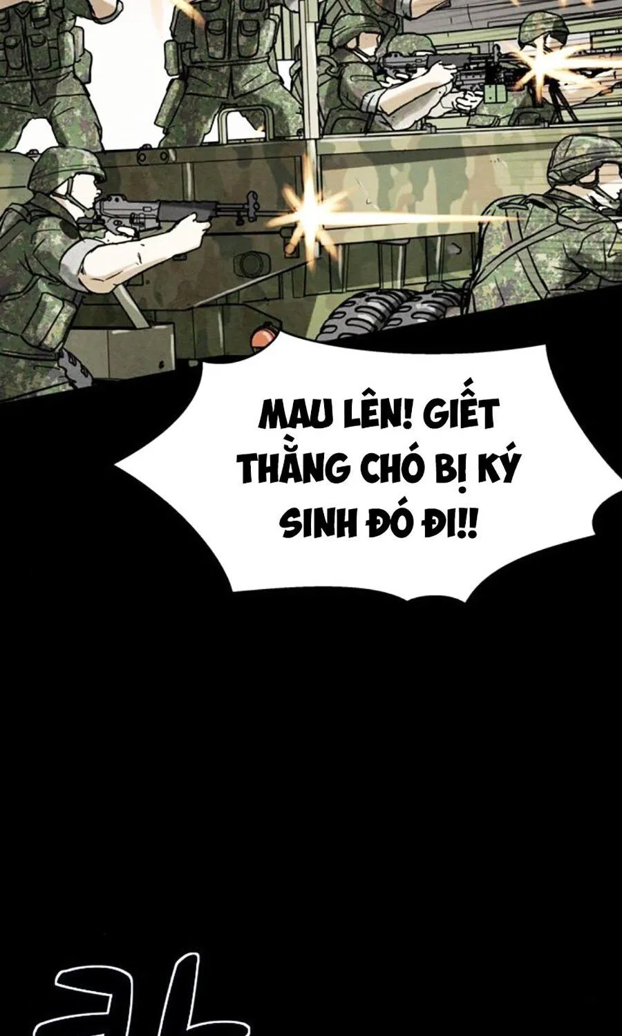 Chương 31 - Trang 23