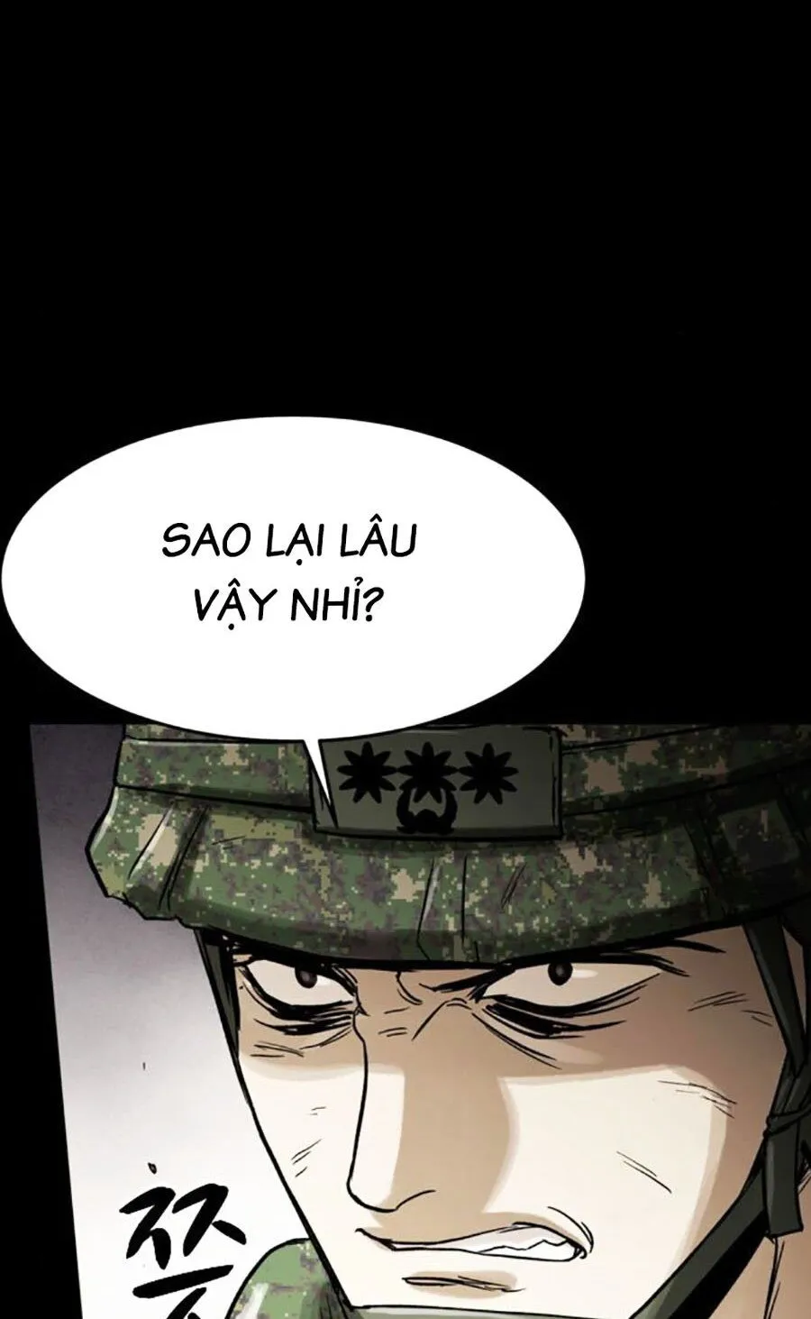 Chương 31 - Trang 4