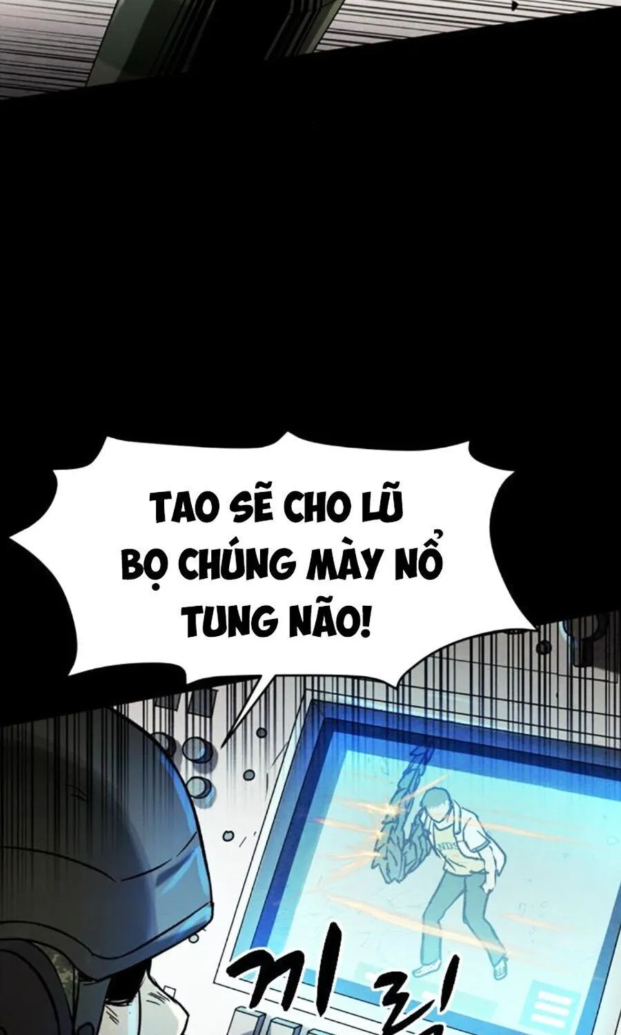 Chương 31 - Trang 35