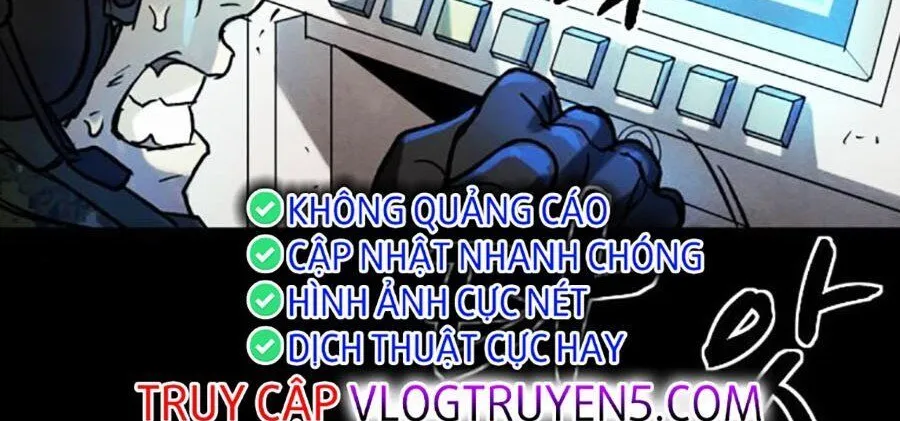 Chương 31 - Trang 36