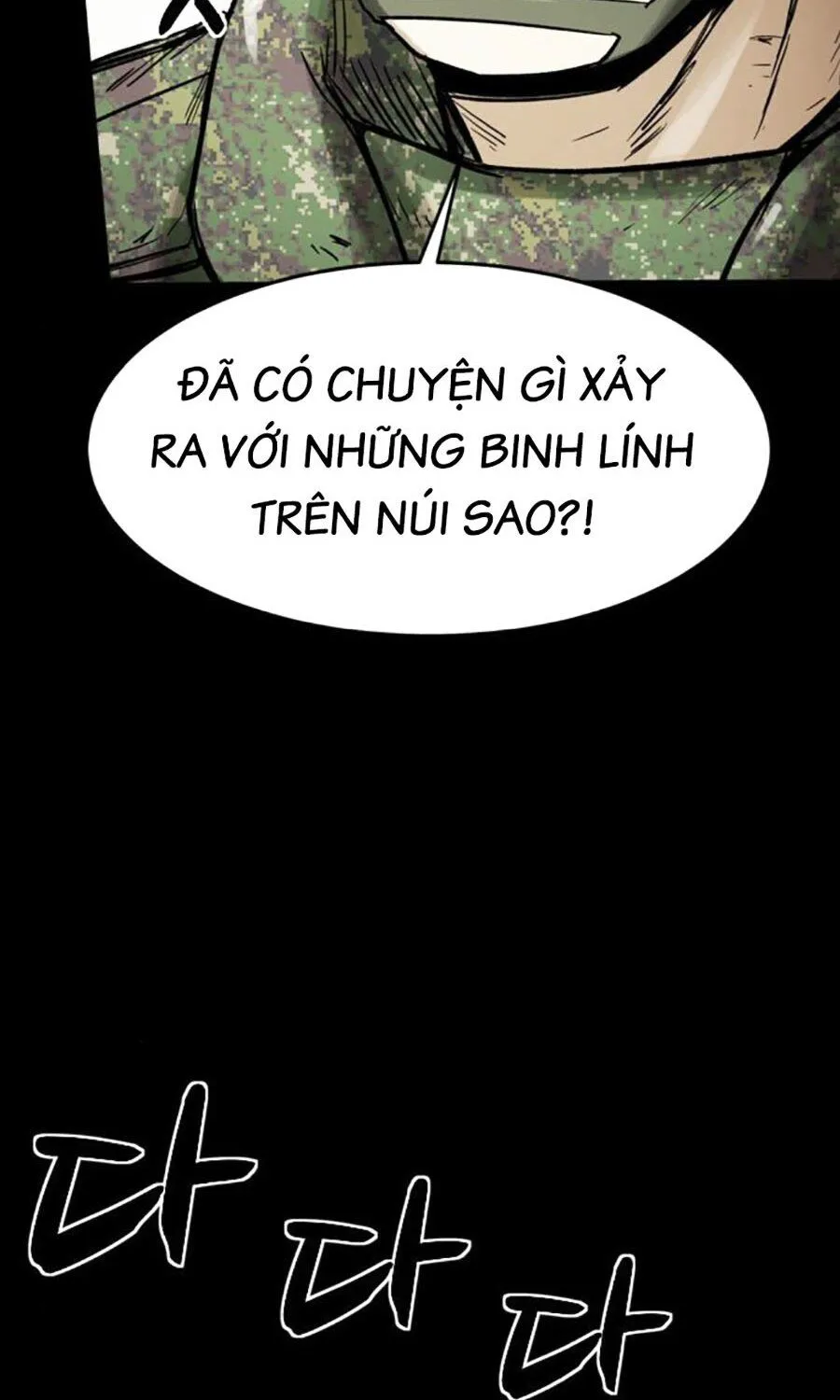 Chương 31 - Trang 5