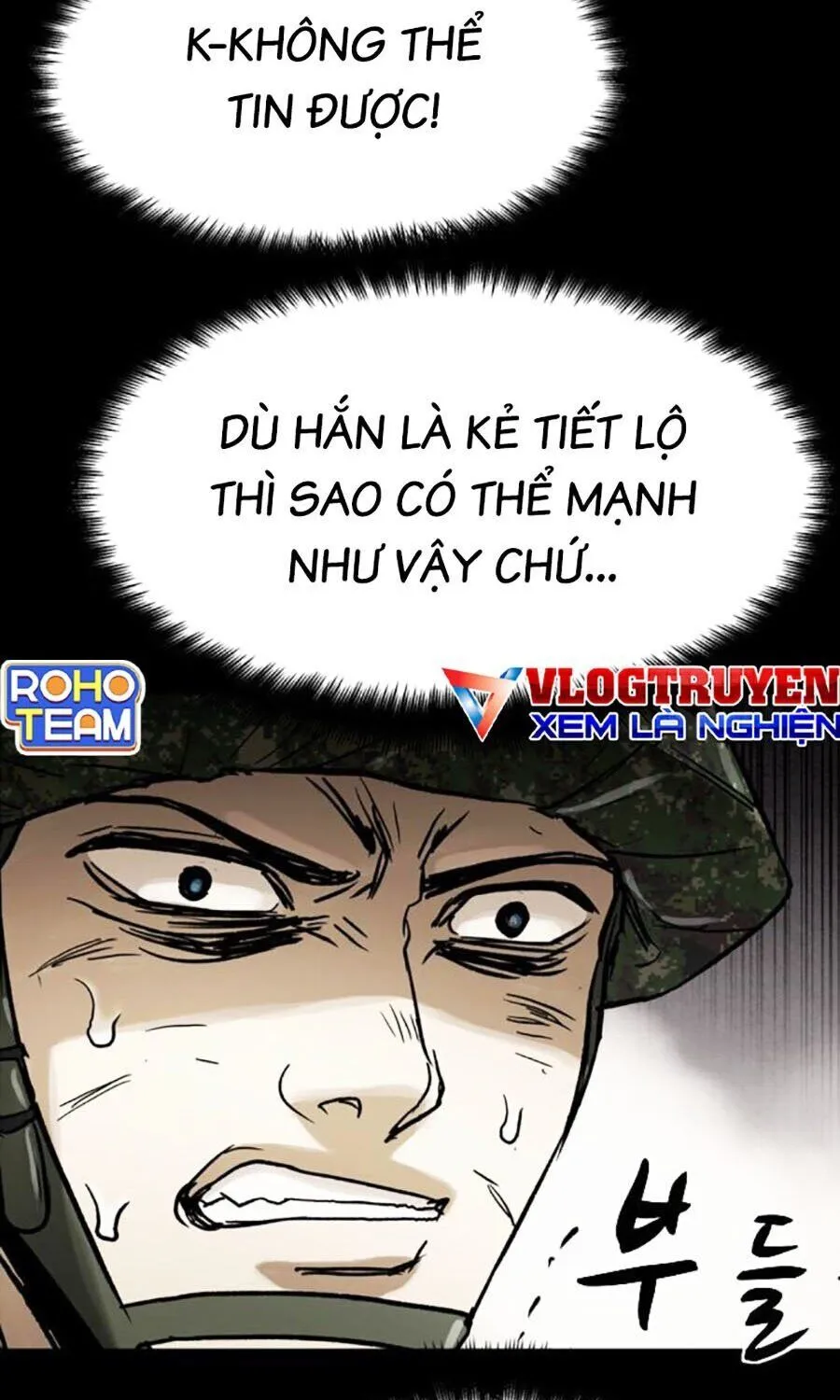 Chương 31 - Trang 49