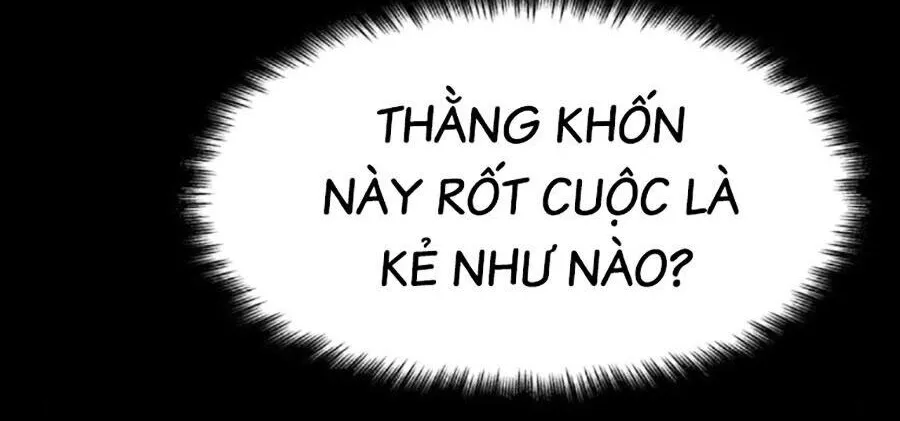 Chương 31 - Trang 50