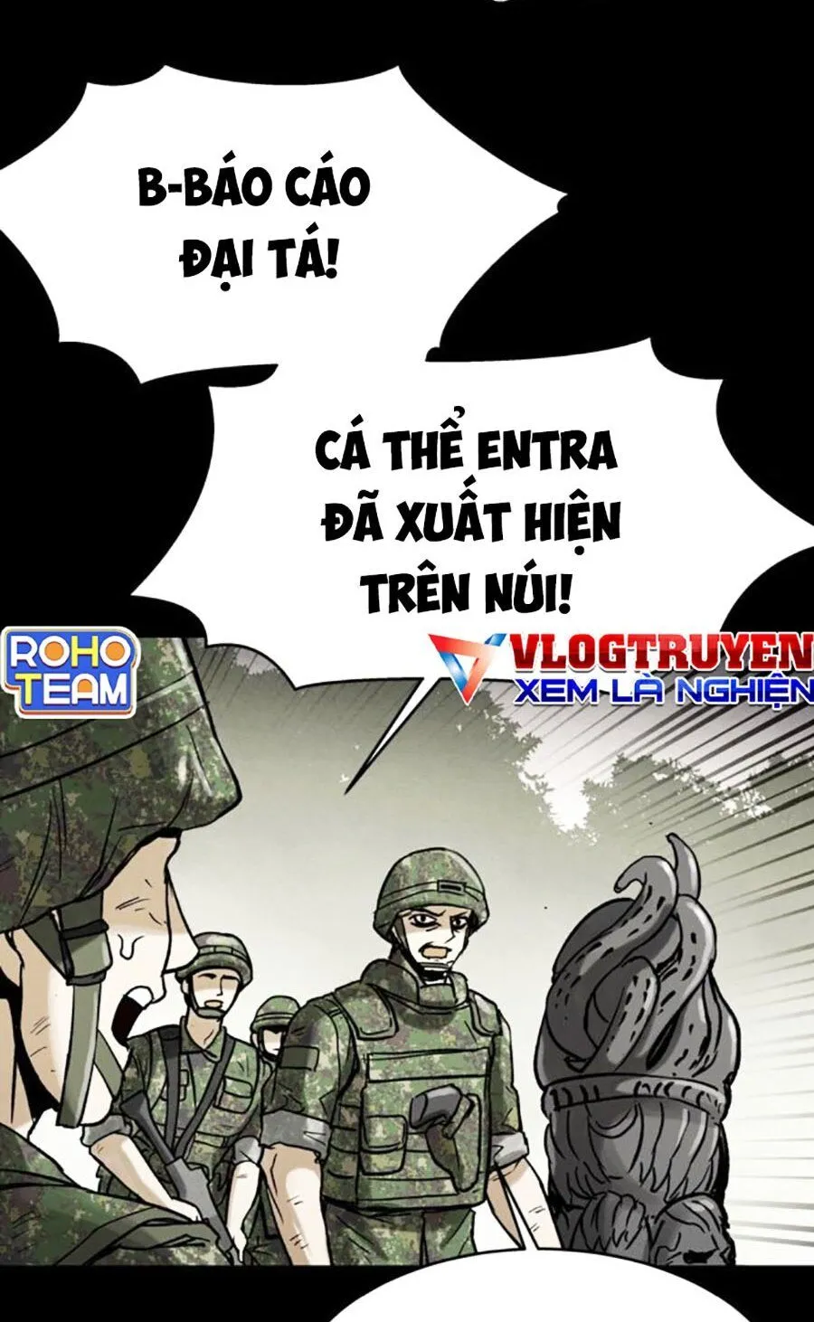 Chương 31 - Trang 6