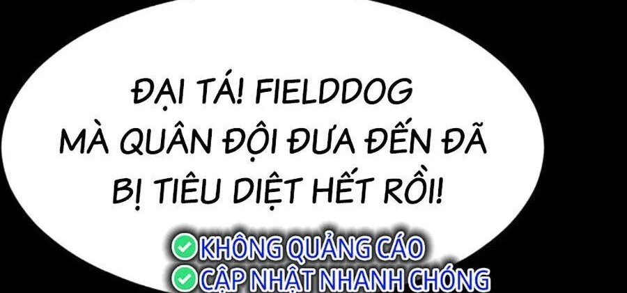 Chương 31 - Trang 52