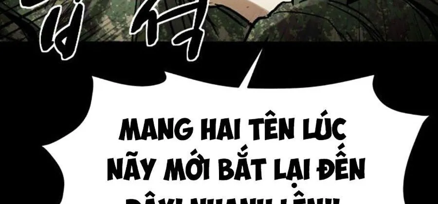 Chương 31 - Trang 54