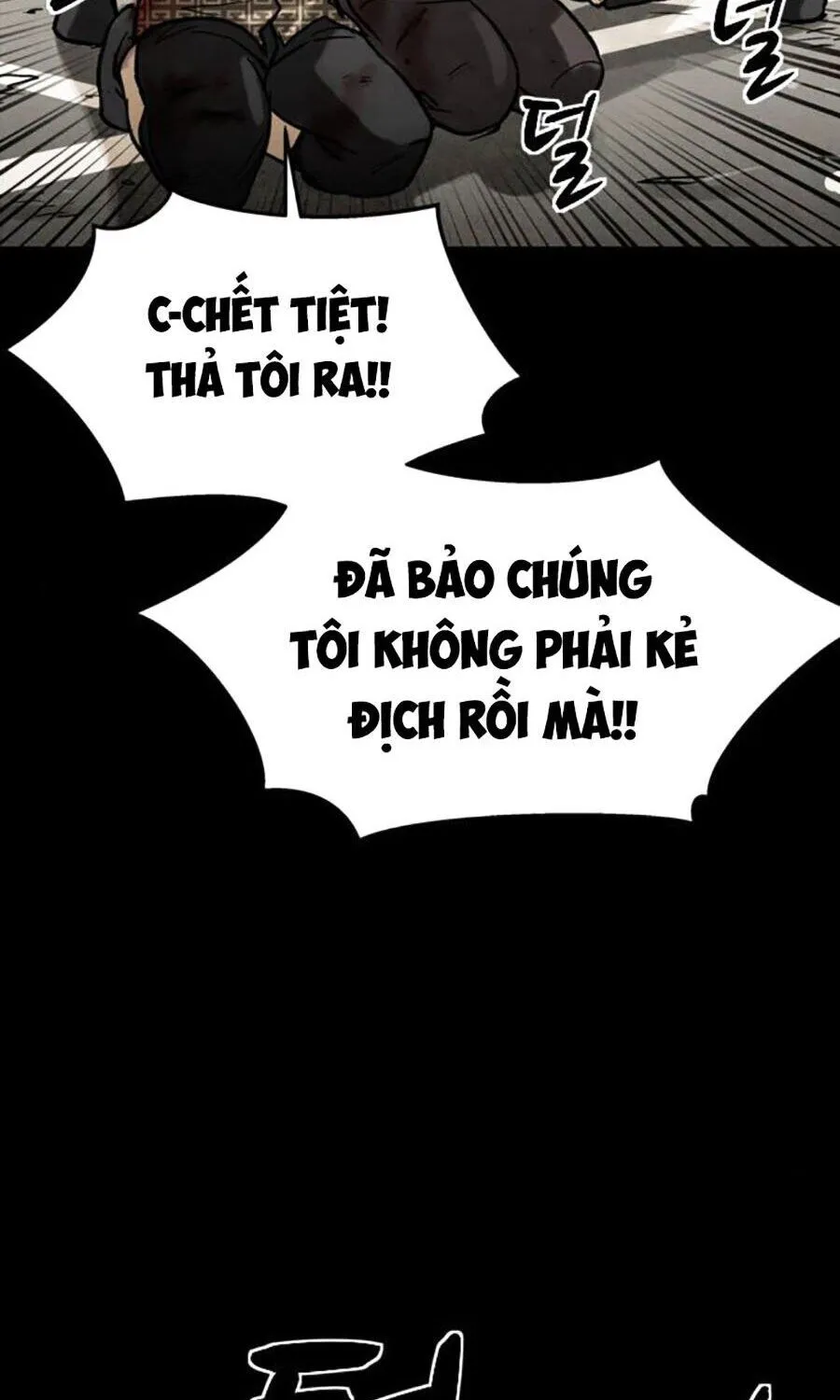 Chương 31 - Trang 57