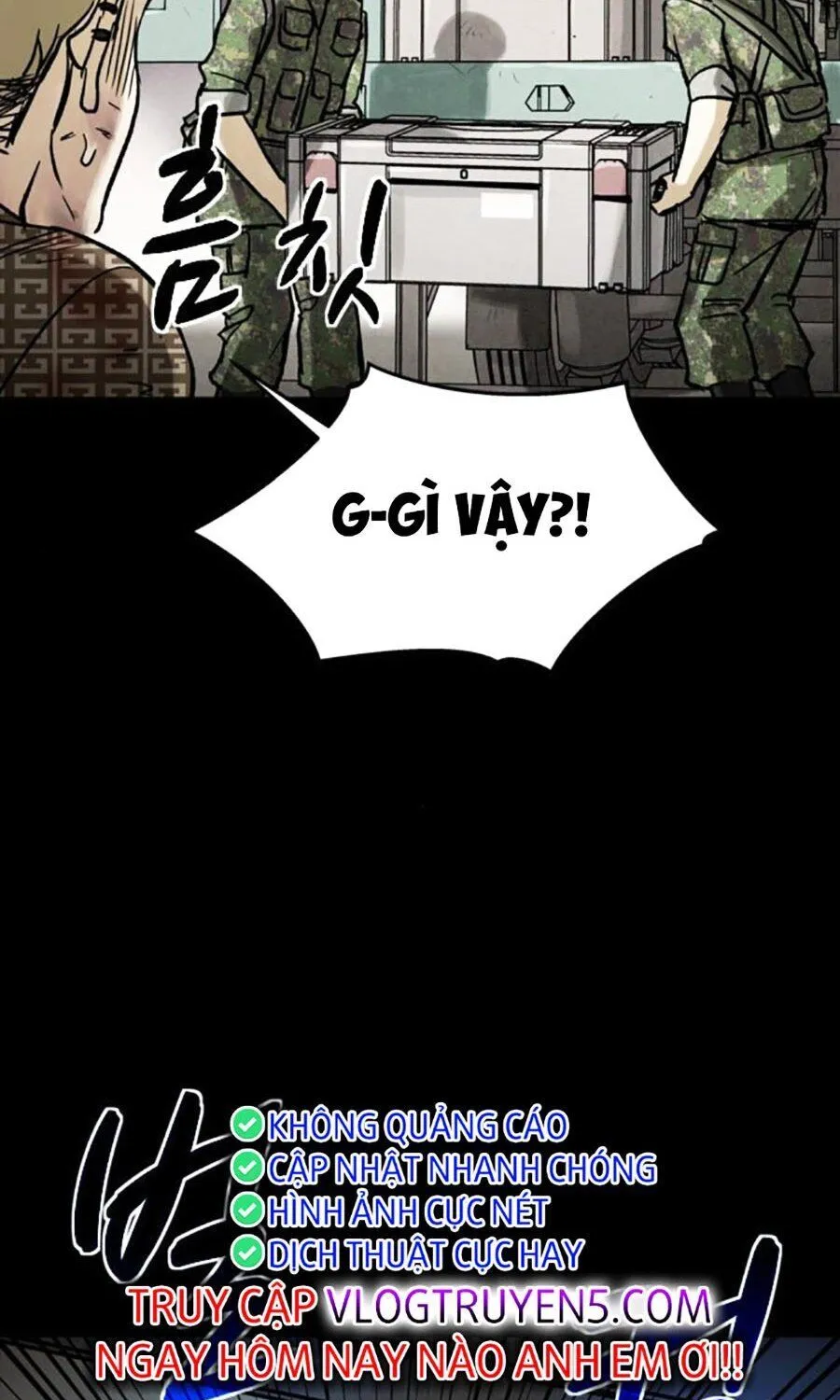 Chương 31 - Trang 59