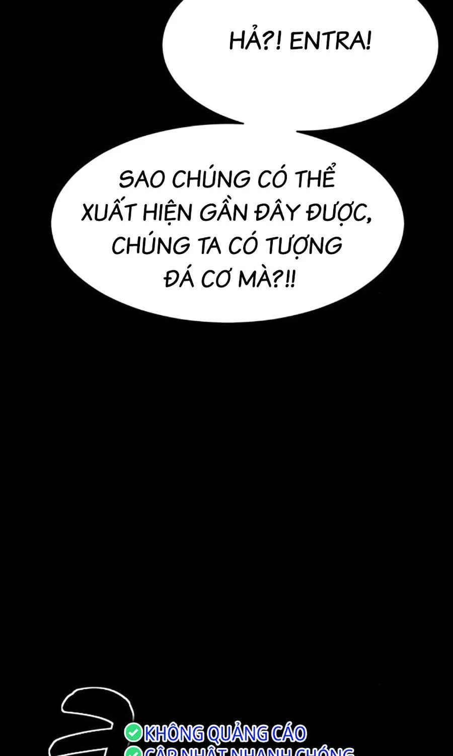 Chương 31 - Trang 7