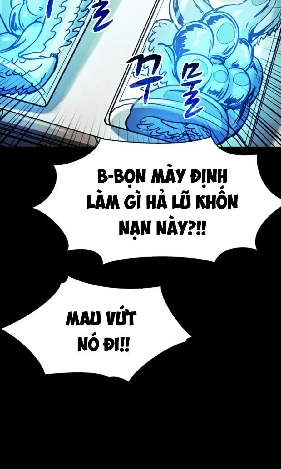 Chương 31 - Trang 61