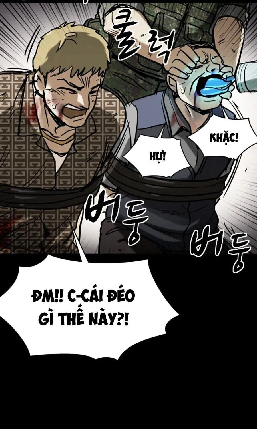 Chương 31 - Trang 69