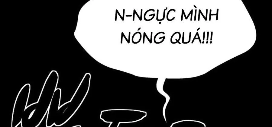 Chương 31 - Trang 72