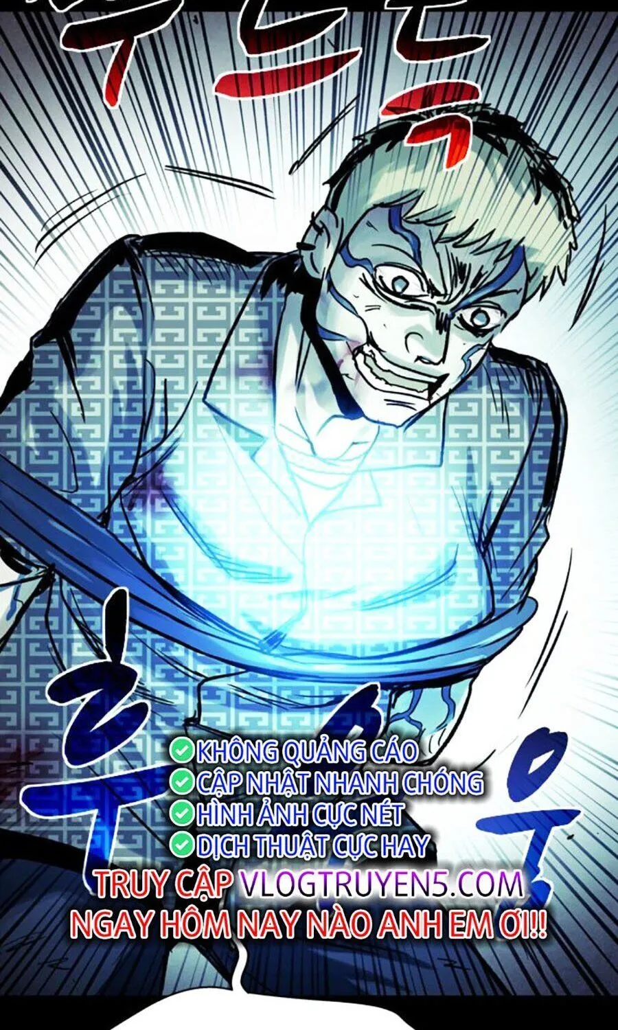 Chương 31 - Trang 73