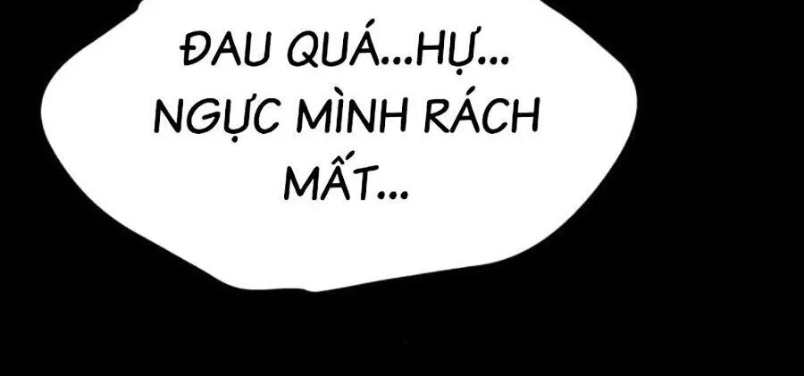 Chương 31 - Trang 74