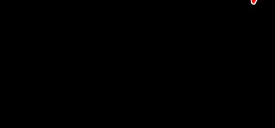Chương 31 - Trang 78