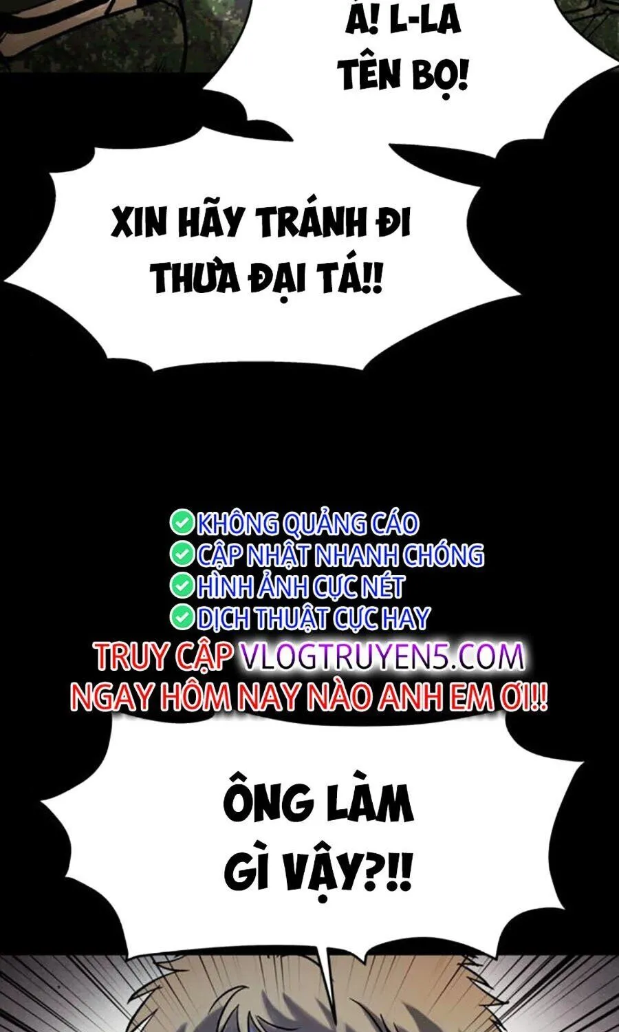 Chương 31 - Trang 81