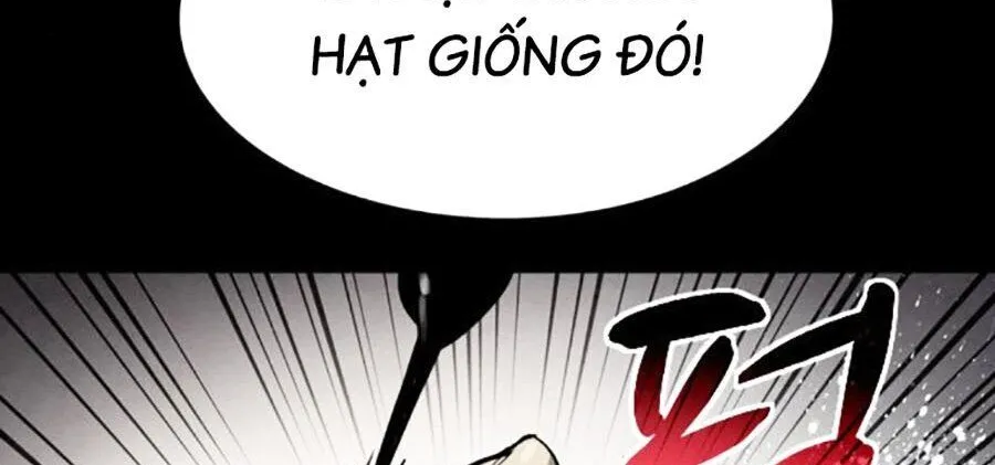 Chương 31 - Trang 84