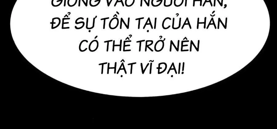 Chương 31 - Trang 86
