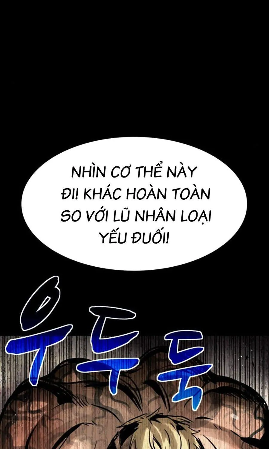 Chương 31 - Trang 87