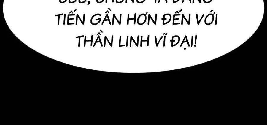 Chương 31 - Trang 90