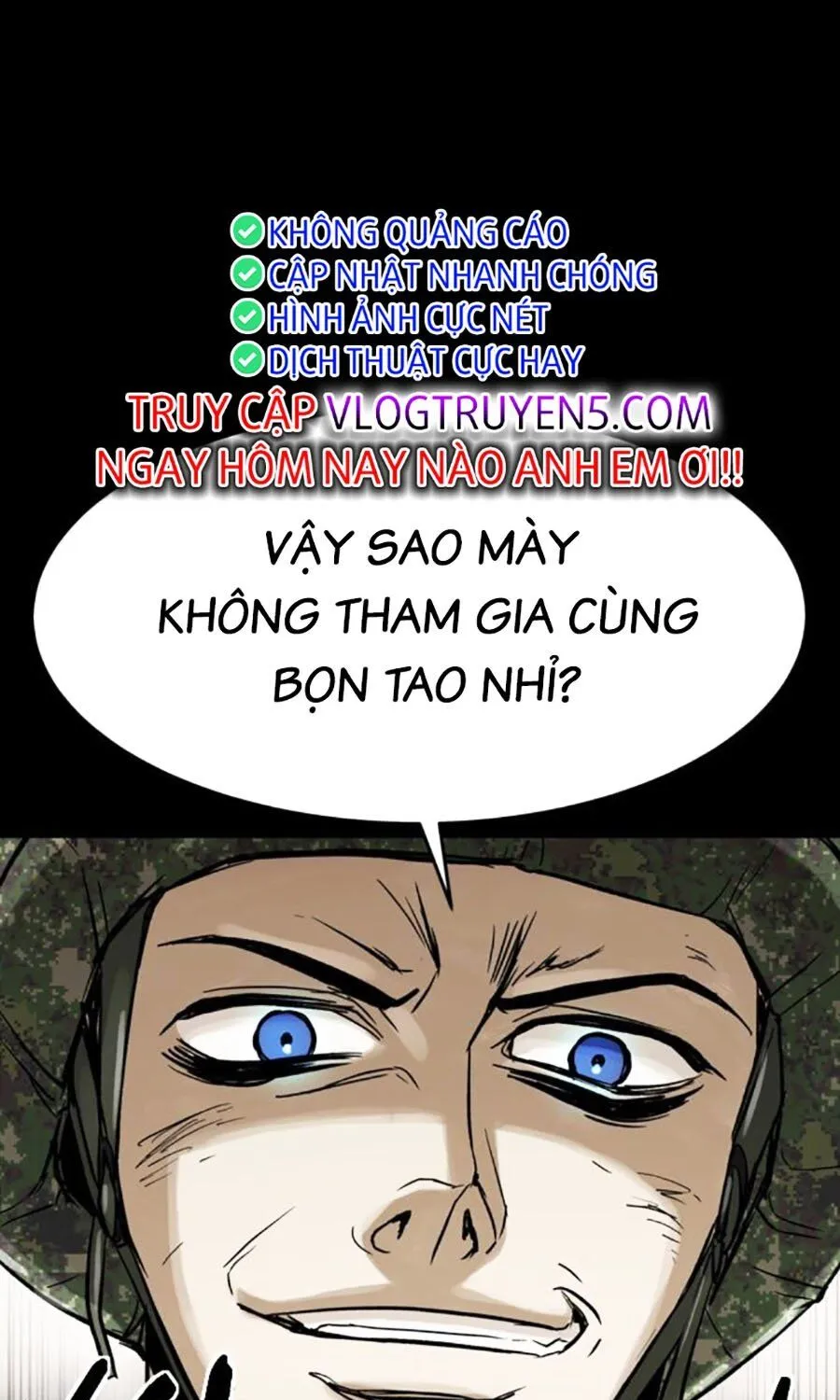 Chương 31 - Trang 91