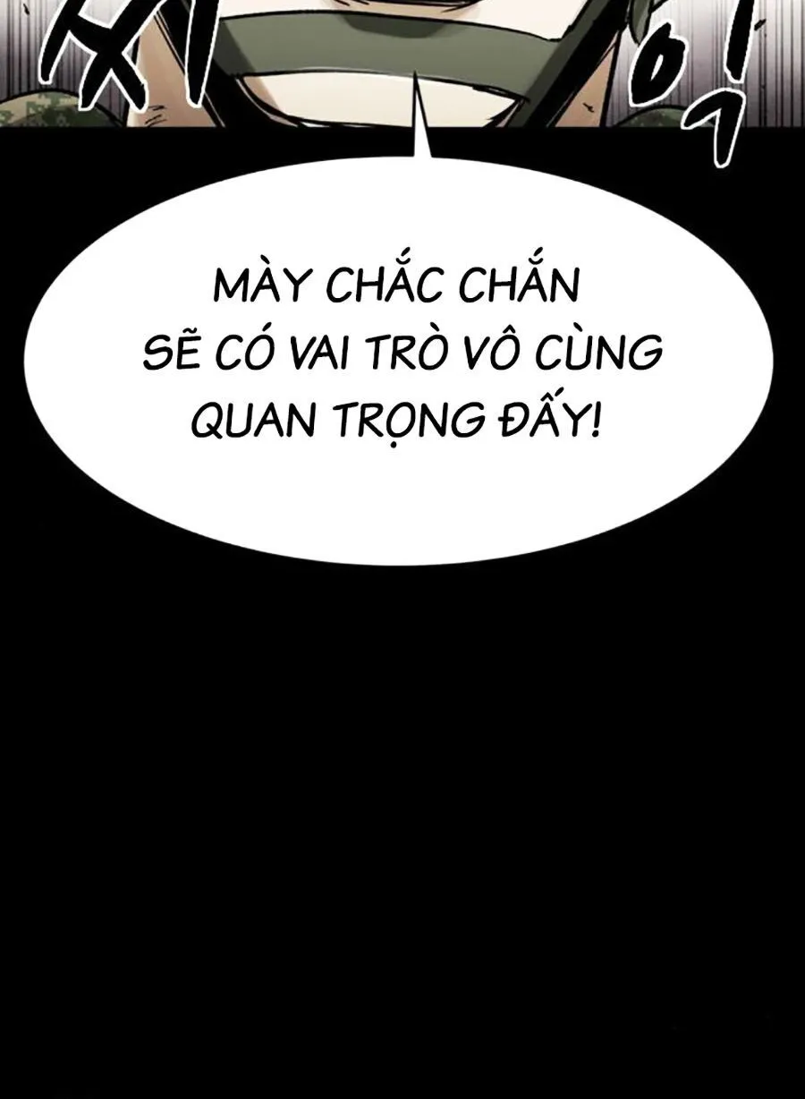 Chương 31 - Trang 92