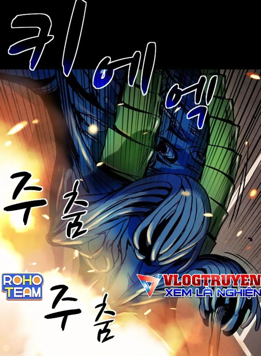 Chương 31 - Trang 94