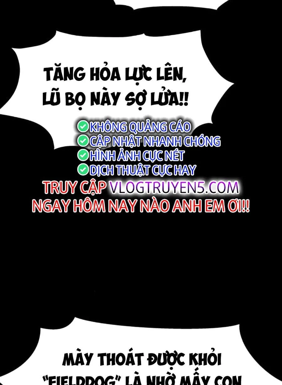 Chương 31 - Trang 96