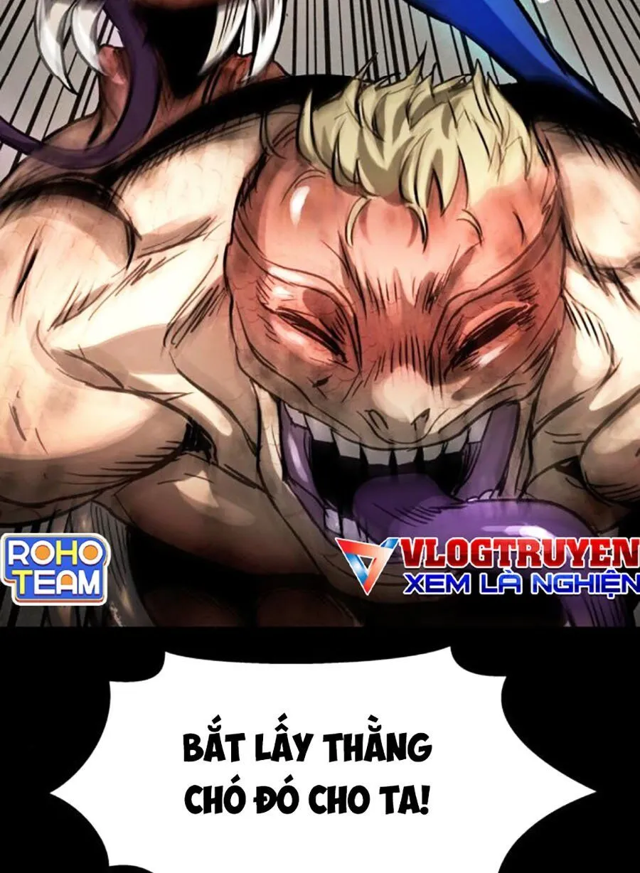 Chương 31 - Trang 98