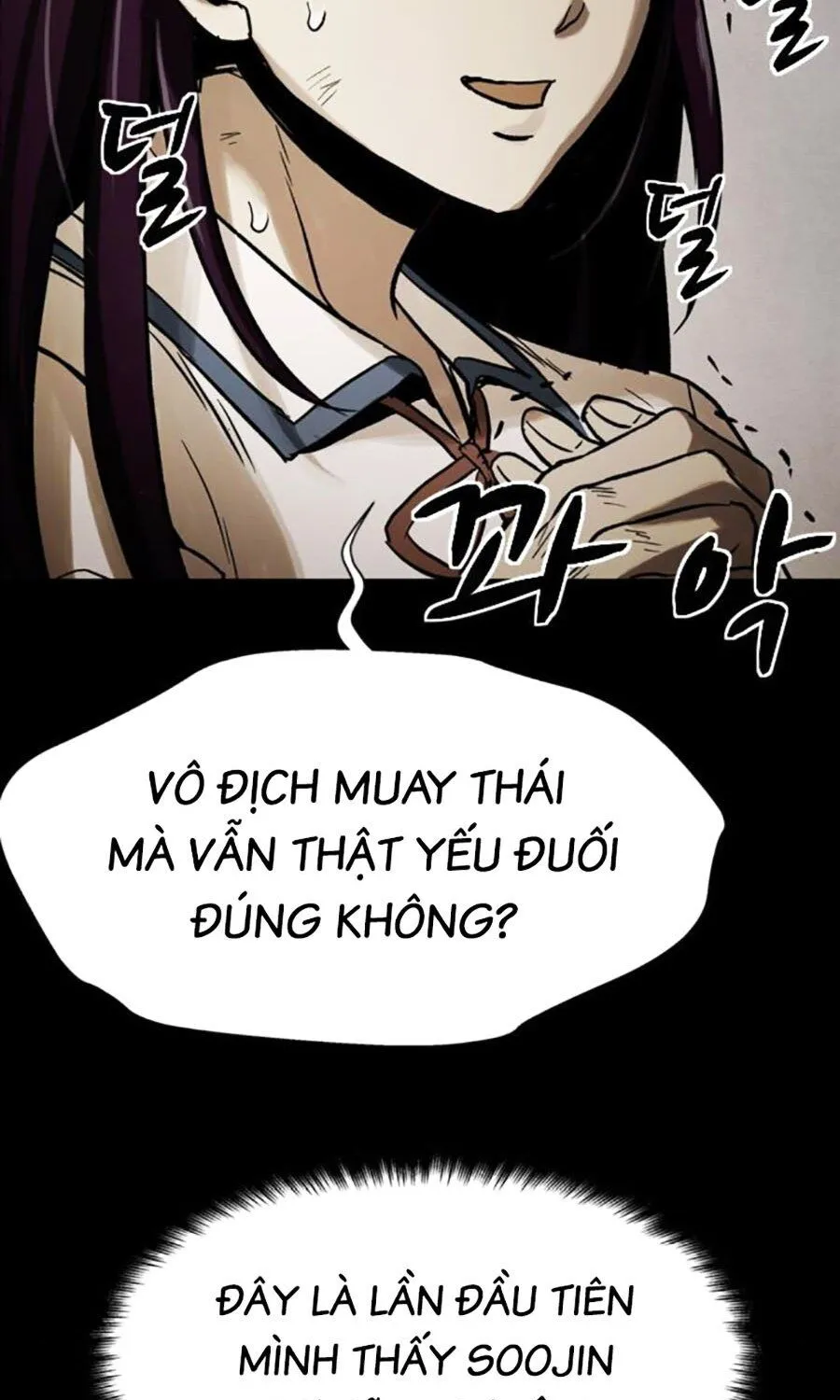 Chương 32 - Trang 101