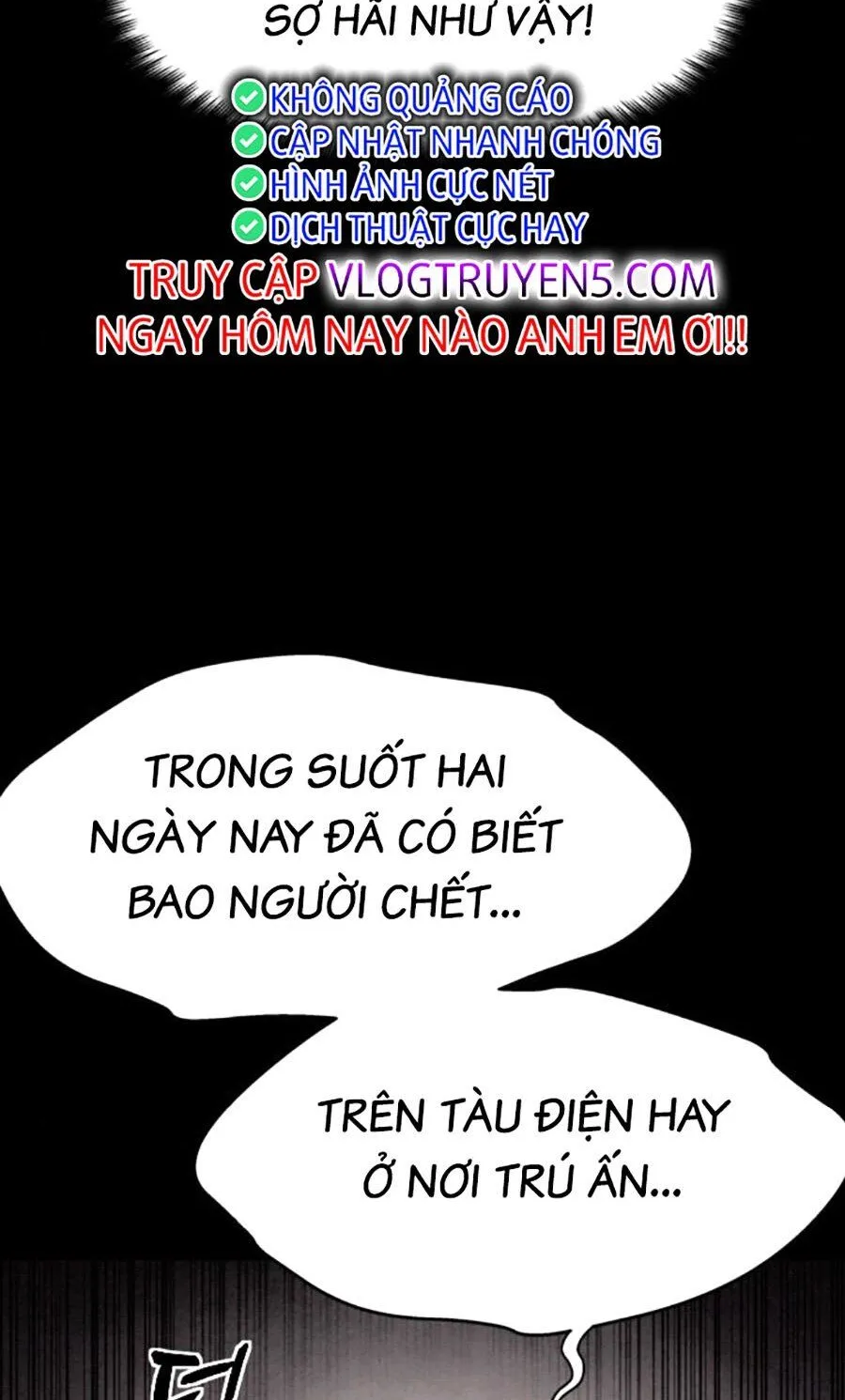 Chương 32 - Trang 102
