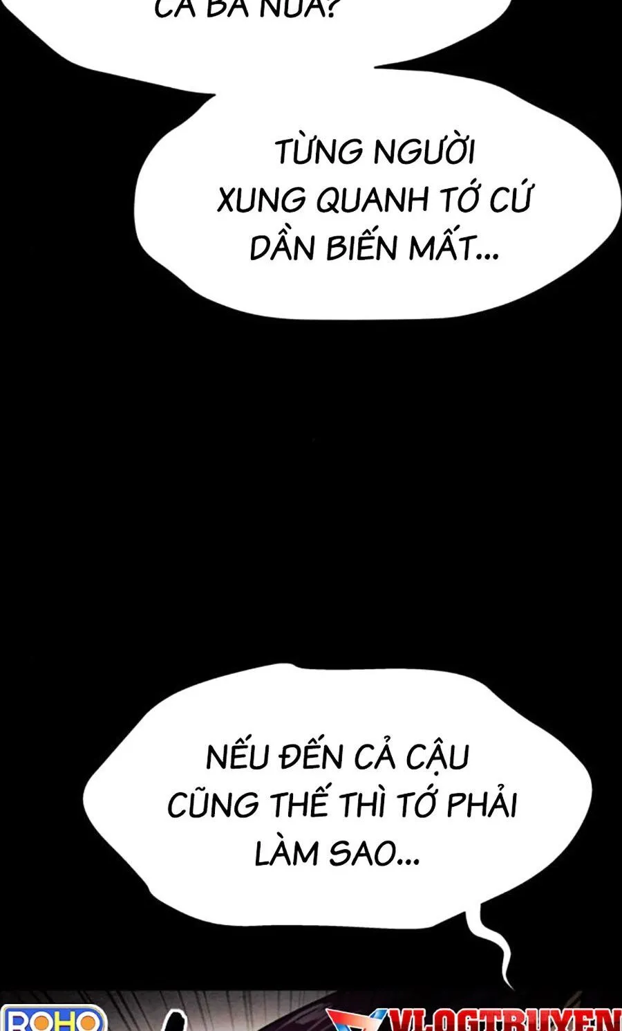 Chương 32 - Trang 104