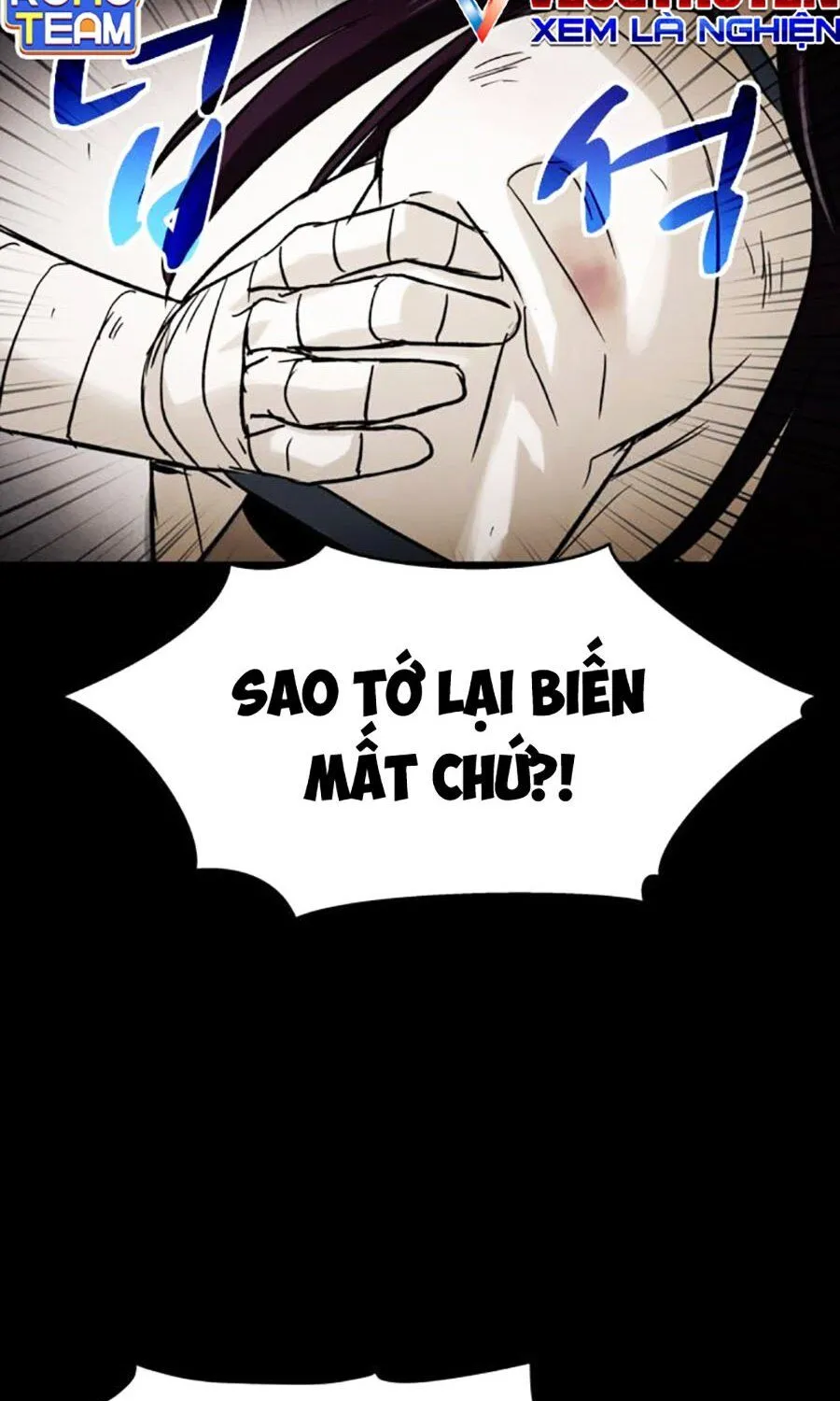 Chương 32 - Trang 105