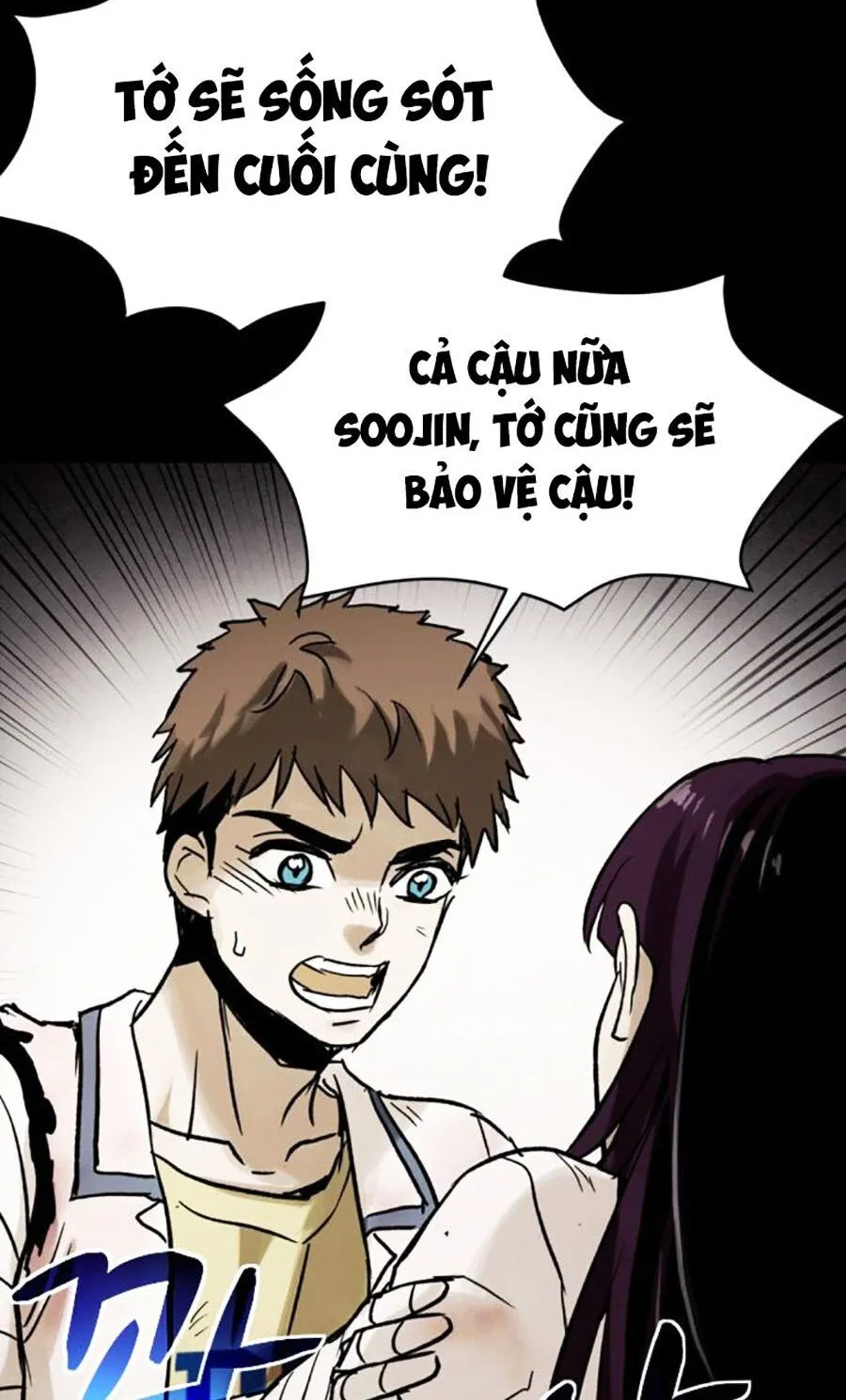 Chương 32 - Trang 106