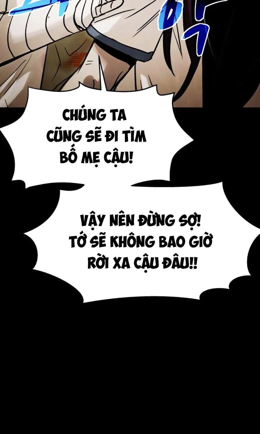 Chương 32 - Trang 107