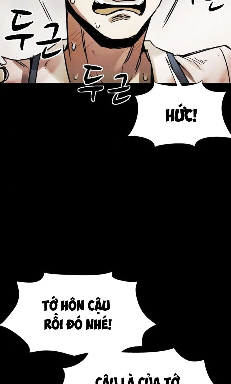 Chương 32 - Trang 114