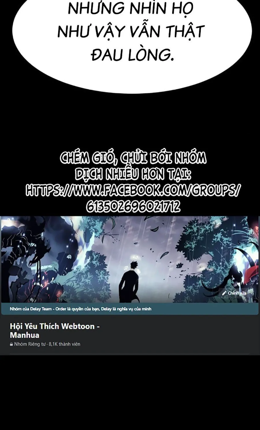 Chương 32 - Trang 120