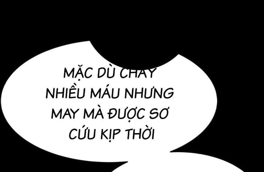 Chương 32 - Trang 14