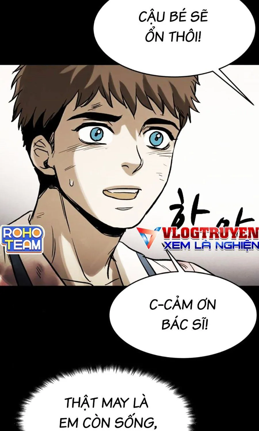 Chương 32 - Trang 15