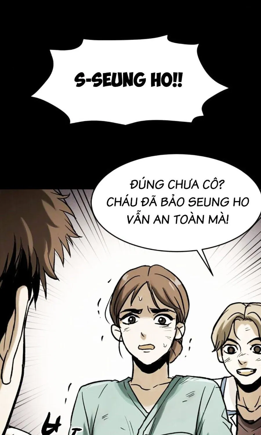 Chương 32 - Trang 17