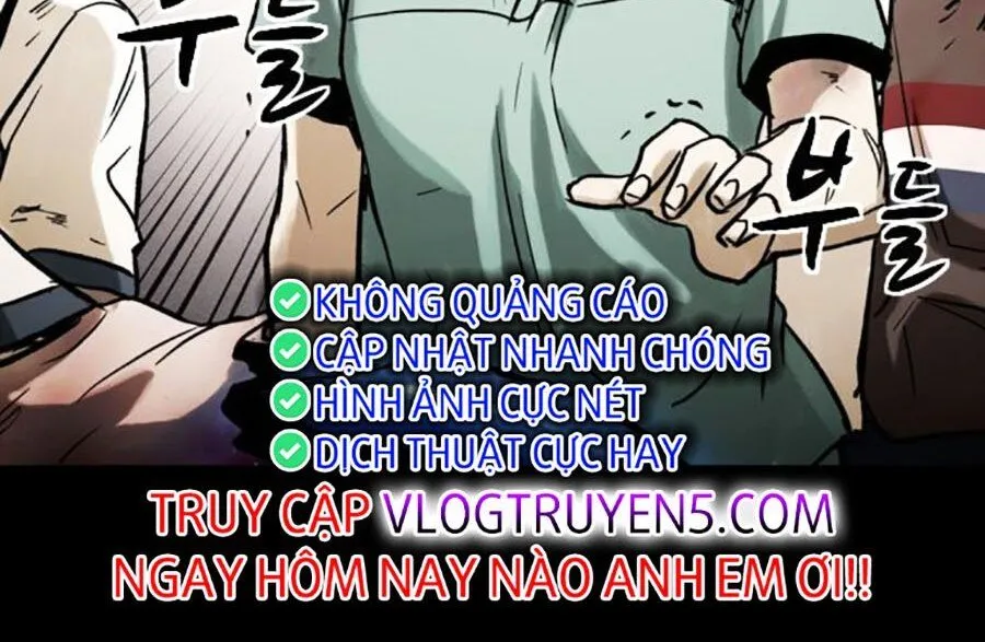 Chương 32 - Trang 18